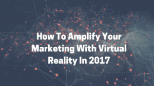 amplify-vr-marketing
