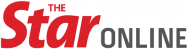 the-star-online-logo the-star-online-logo